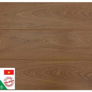 Sàn gỗ Wilson 8mm W553