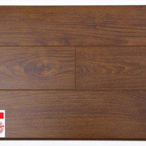 Sàn gỗ Wilson 12mm WS810