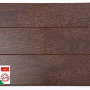 Sàn gỗ Wilson 12mm WS813