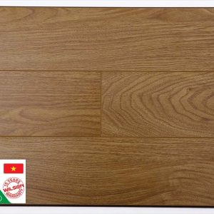 Sàn gỗ Wilson 12mm WS817