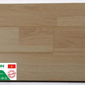 Sàn gỗ Wilson 12mm WS820