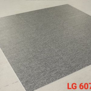 Sàn nhựa dán keo DecoTile 6075