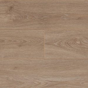 Sàn gỗ Camsan AvanGard 4000