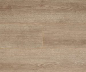 Sàn gỗ Camsan Modern 2101 dày 8mm chính hãng