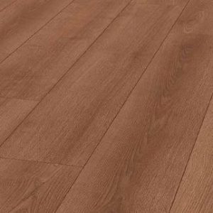 Sàn gỗ Camsan Modern 2103 dày 8mm chính hãng