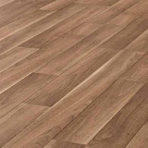Sàn gỗ Camsan Modern 3500 dày 8mm chính hãng