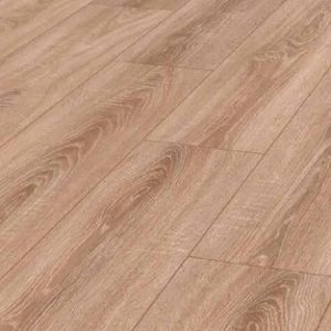 Sàn gỗ Camsan Modern 3545 dày 8mm chính hãng