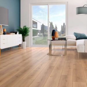 Sàn gỗ Camsan Modern 625 dày 8mm chính hãng