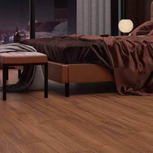 Sàn gỗ Camsan Modern 705 dày 8mm chính hãng