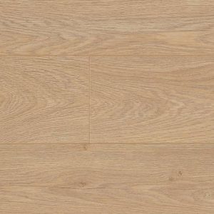 Sàn gỗ Camsan AvanGard 4010 dày 10mm
