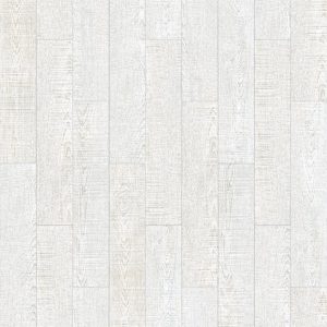 Sàn nhựa dán keo LG DecoTile 2621