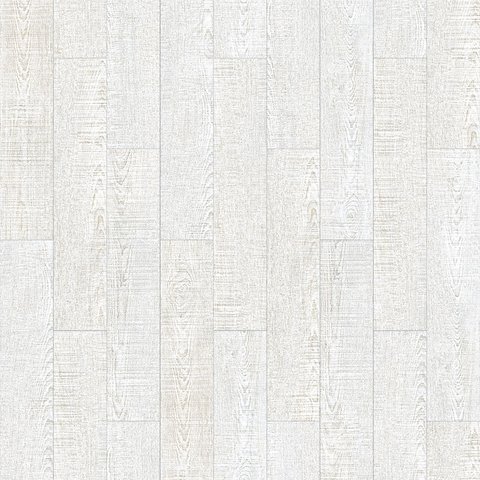 Sàn nhựa dán keo LG DecoTile 2621