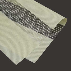 Rèm cầu vồng Modero Basic BS1003