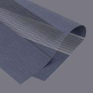 Rèm cầu vồng Modero Basic BS1009