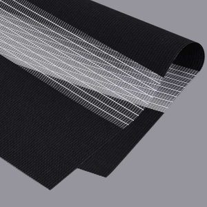 Rèm cầu vồng Modero Basic BS1010