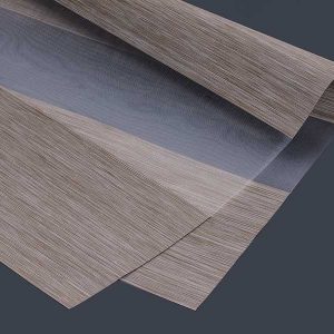 Rèm cầu vồng Modero BL342