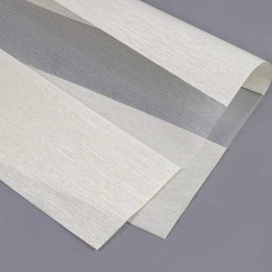 Rèm cầu vồng Modero Cutie CT301