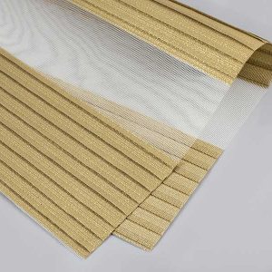 Rèm cầu vồng Modero Metal MT702
