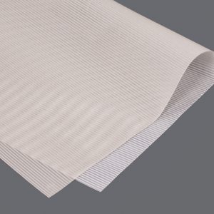 Rèm Roman Grace GA293