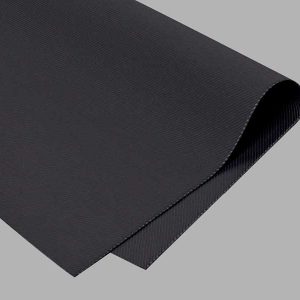 Rèm vải cuốn Modero Porsche PS433