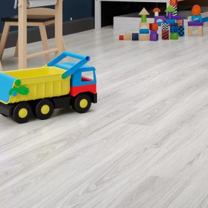 Sàn gỗ Camsan Klasik 1505 dày 8mm