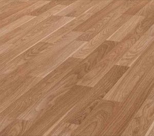 Sàn gỗ Camsan Klasik 3040 dày 8mm