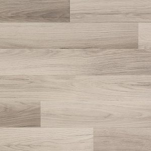 Sàn gỗ Camsan Klasik 555 dày 8mm