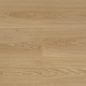 Sàn gỗ Camsan Klasik 704 dày 8mm