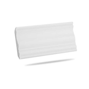 Chỉ Trần C508-7 cao 6.5cm