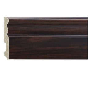 Len chân tường nhựa cao 12cm SHS120-3