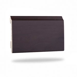 Len chân tường nhựa cao 9.5cm SHL801-9