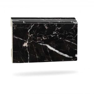 Len chân tường nhựa cao 9.5cm SHL802-7