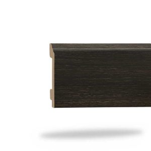 Len chân tường nhựa Hàn Quốc cao 9.5cm SB801-22