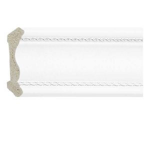 Chỉ Trần C101-1 cao 9.9cm