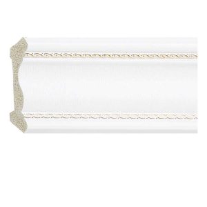 Chỉ Trần C101-2 cao 9.9cm