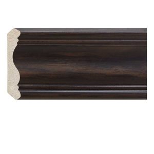 Chỉ Trần C130-3 cao 13cm