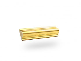 Chỉ Trần C219-1 cao 4cm