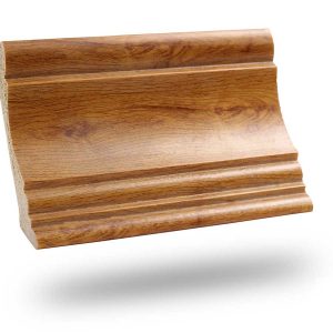 Chỉ Trần C808-6 cao 9.5cm