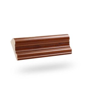 Chỉ Trần M219-10 cao 4.7cm