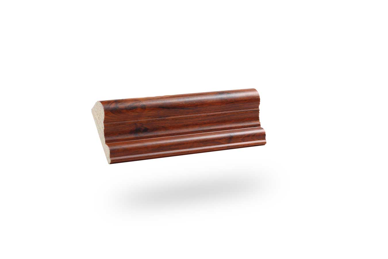 Chỉ Trần M219-6 cao 4.7cm