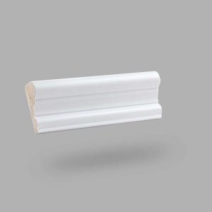 Chỉ Trần M219-7 cao 4.7cm