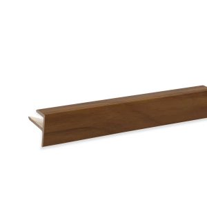 Nẹp nhựa Cầu thang CT205