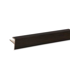 Nẹp nhựa Cầu thang CT229