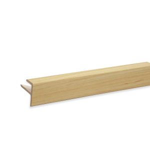 Nẹp nhựa Cầu thang CT300