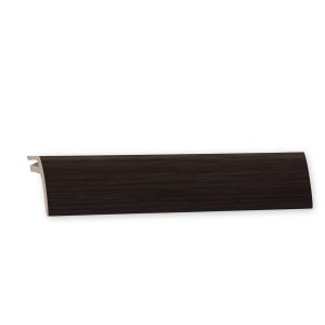 Nẹp Nhựa Kết Thúc Sàn KT229