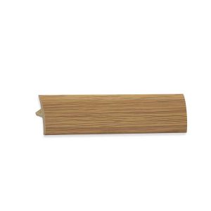 Nẹp Nhựa Nối Sàn NS204