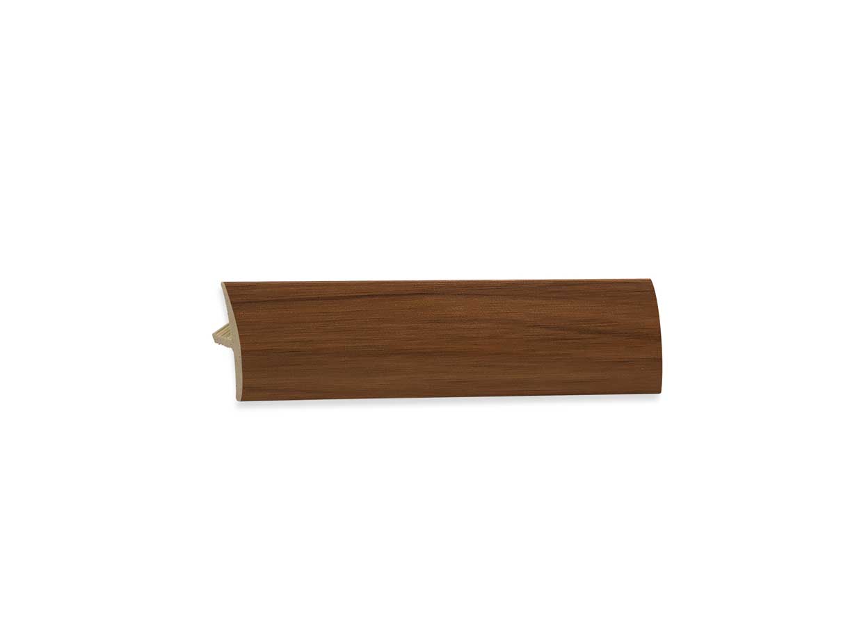 Nẹp Nhựa Nối Sàn NS205