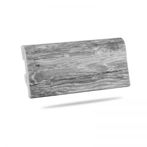 Len chân tường nhựa Hàn Quốc cao 7cm SP7-34