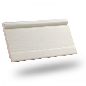 Len chân tường nhựa Hàn Quốc cao 8cm SB800-16N