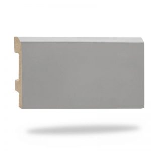 Len chân tường nhựa cao 7.9cm S79-2